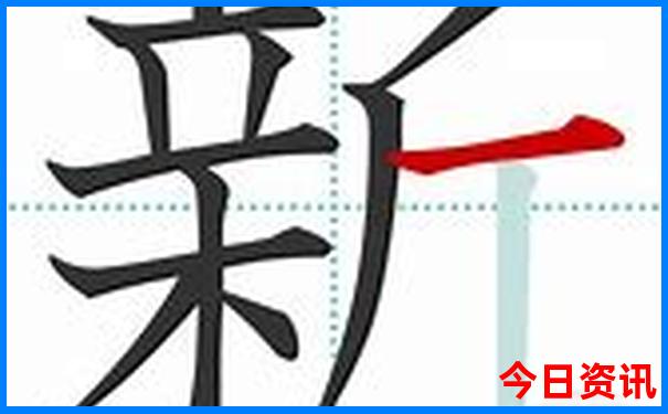 长沙周边城市旅游推荐