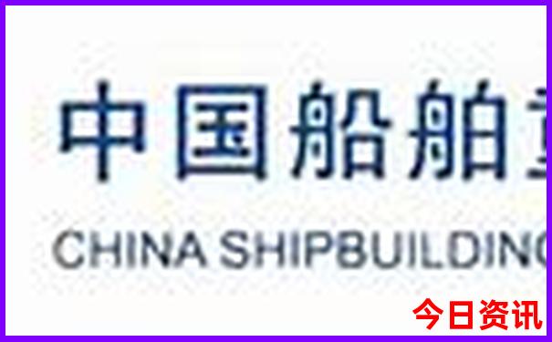 去内蒙玩应该去哪里