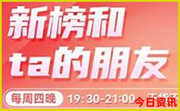 明港周边都有哪些好玩的景点