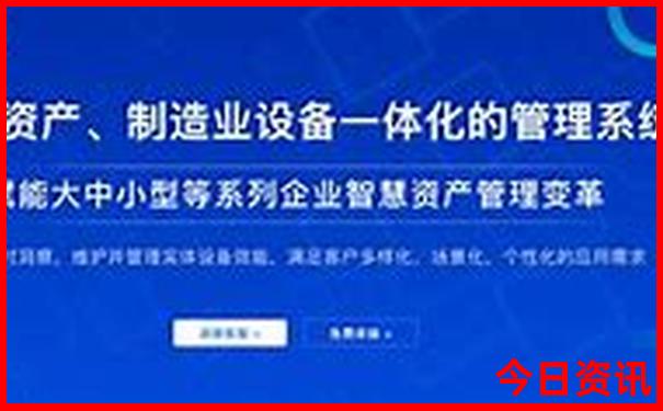 贵州冷门又好玩的地方