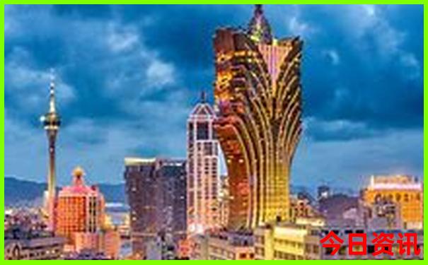 成都市内景点必去十大景点