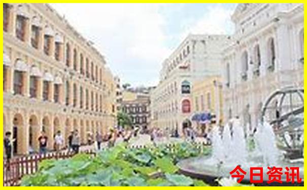 甘肃省旅游景点有哪些